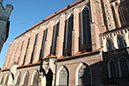 _1405017807