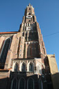_2189376306