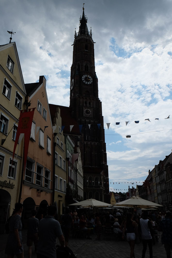 DSCF6821