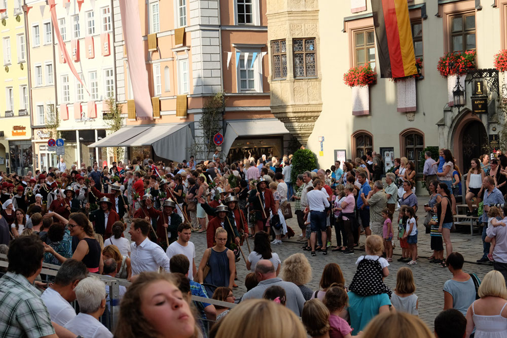 DSCF6888