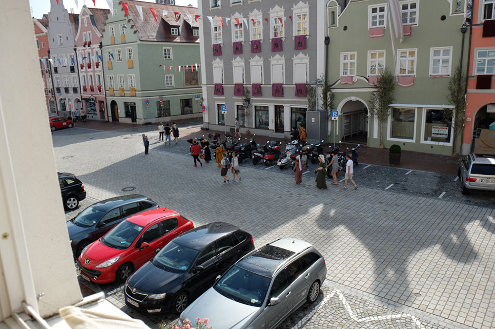 DSCF6877