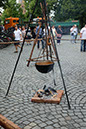 DSCF6997