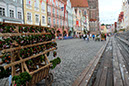 DSCF6982
