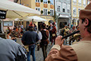 DSCF6811