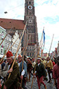DSCF6833