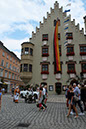 DSCF6792