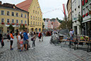 DSCF6990
