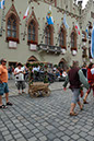 DSCF6797