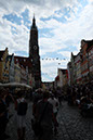 DSCF6805