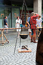 DSCF6993
