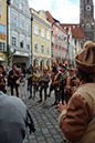 DSCF6809