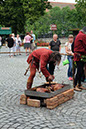 DSCF6996
