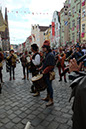DSCF6816