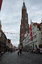 DSCF6989