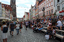 DSCF6806