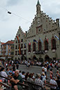DSCF6876