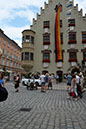 DSCF6791