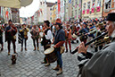 DSCF6813