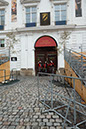 DSCF6978
