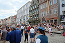 DSCF6789