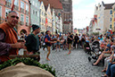 DSCF6818