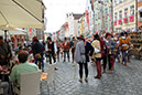 DSCF6807