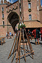 DSCF9367
