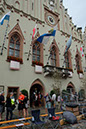 DSCF6977