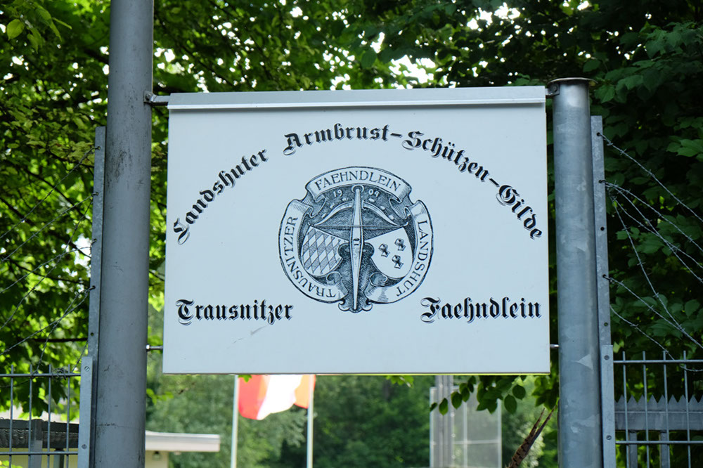 DSCF6125