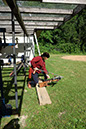 DSCF6168