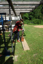 DSCF6166