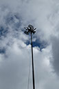 DSCF6215