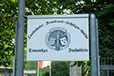 DSCF6125