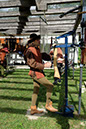DSCF6183
