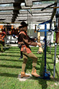 DSCF6184