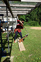 DSCF6167