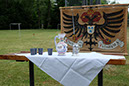 DSCF6397