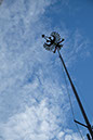 DSCF6146