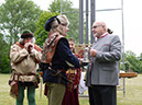 P1070549