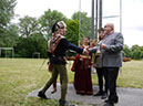 P1070548