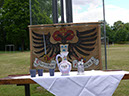 P1070509