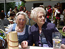 P1070501