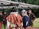 P1070371