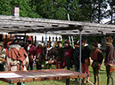 P1070357