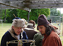 P1070394