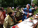 P1070480