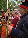 P1070485