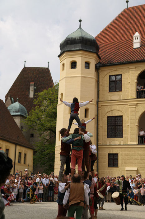 IMG_1247