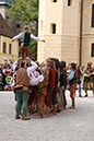 IMG_1250