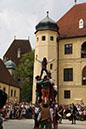 IMG_1247